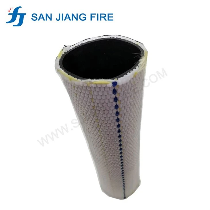 rubber air hose